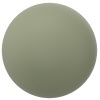 Linoleum - Olive