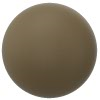 Camira - Synergy - LDS48 - Green