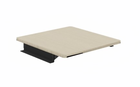 Senso Wide table 63X63 cm-