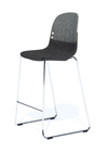 Con Low Bar Chair