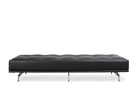 DELPHI DAYBED