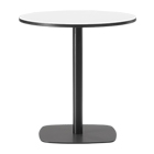 4670 Mesa Café Table H1050