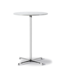 4685 Pato Table H105 3D