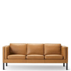 2333 Sofa 3 Seater