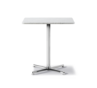 4681 Pato Table H73 3D