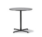 4685 Pato Table H73 3D