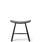 J63 STOOL