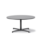 4686 Pato Table H45 3D