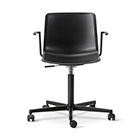 4030 Pato Office Armchair