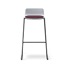 4311-75cm Pato Stool