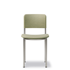 Plan chair 3414