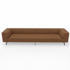 4512 Delphi Sofa 325 x 85 cm