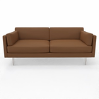 2062 Ej220 Sofa 2-seater 100