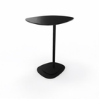 5198 Insula Picolo Table