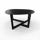 5190 Insula table 72x76 cm