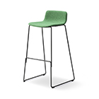 4312-65cm Pato Stool