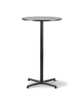 4684 Pato Table H105 3D