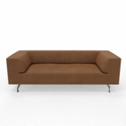 4510 Delphi Sofa 205 x 85 cm