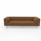 4511 Delphi Sofa 240x85cm