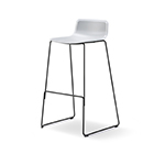 4310-75cm Pato Stool