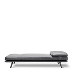 1700 Spine Daybed