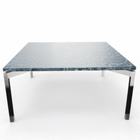 6166 EJ66 TABLE 45x130 cm