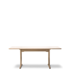 6290 Mogensen C18 Table - 180x90