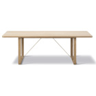 5367 BM67 COFFEE TABLE