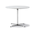 4686 Pato Table H73 3D