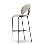 3400 Trinidad Barstool