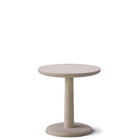 1290 PON TABLE Ø45 H46