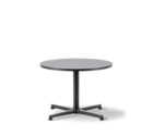 4684 Pato Table H45 3D