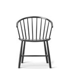 J64 CHAIR