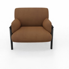 8801 Savannah Chair