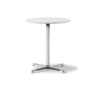 4684 Pato Table H73 3D