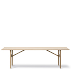 6386 Mogensen Table - L245 H73