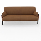 8802 Savannah sofa