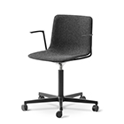 4032 Pato Office Armchair