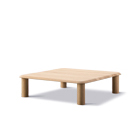 6772 ISLETS COFFEE TABLE