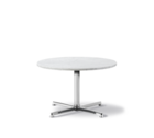 4685 Pato Table H45 3D