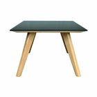 Ilk Square Coffee Table 600x600 MFC