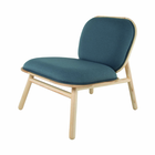 Blume Chair