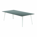Slenda Table 1800x1200 Cutline Unpowered