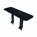 Flord Laminate Linking Table No Power
