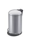 Trento TOPdesign 14 0514-552 galvanized inner bin