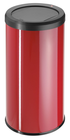 BigBin Swing 45 0845-050 sheet steel red