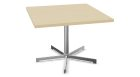 HB33806 Twin table 70x70
