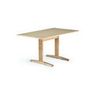 Bo dining table
