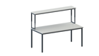 EASY Bench Top Frame Height Adjustable