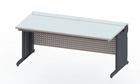 1800x900 PROFI Lift Laboratory Bench